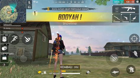 online free fire game|online free fire play now.